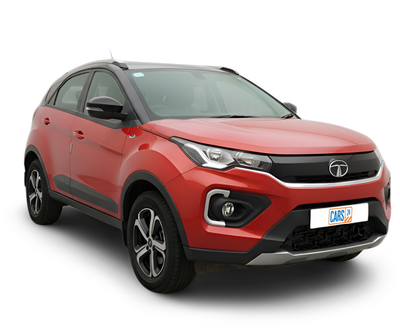 Tata NEXON-img
